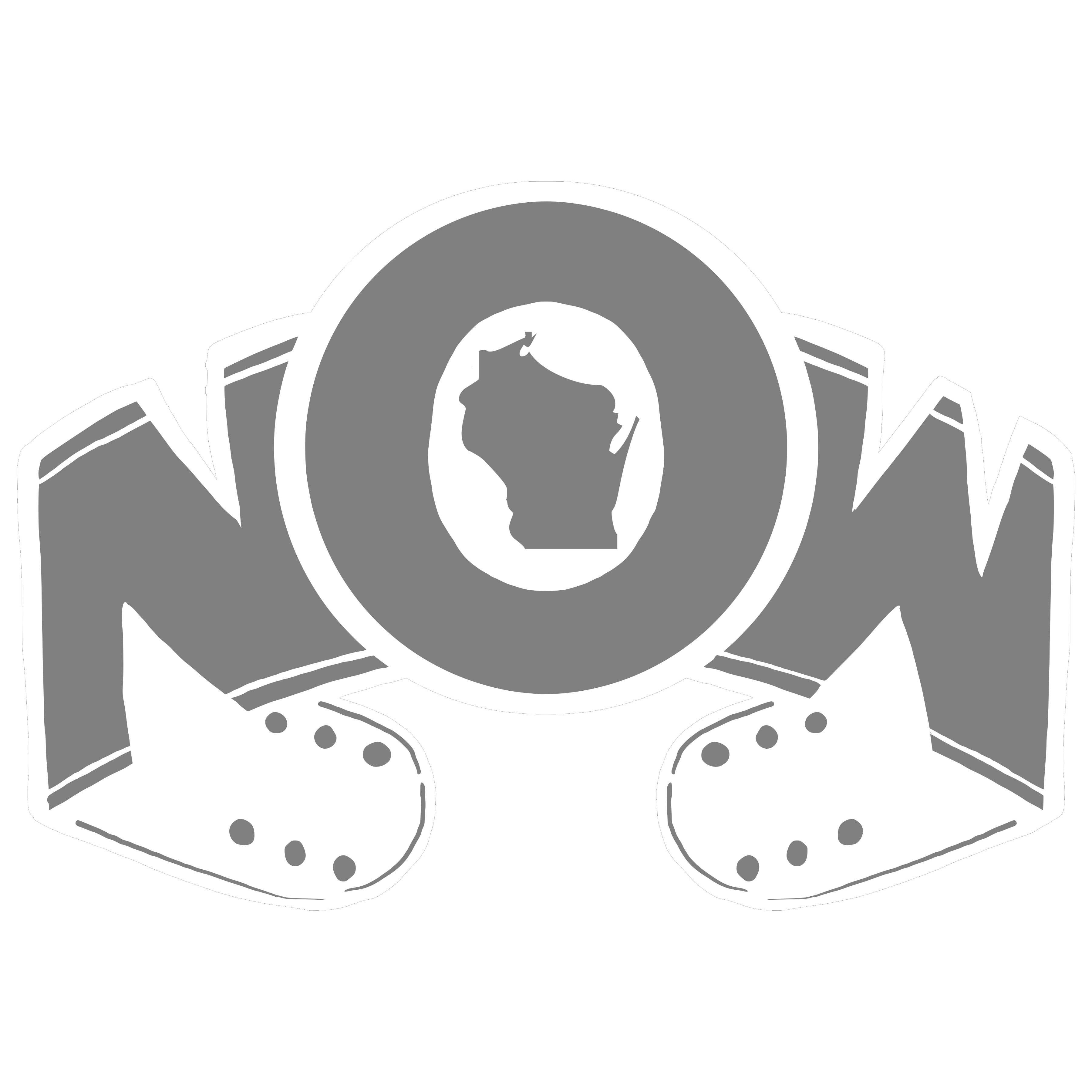 NOW THAT'S WRESTLING!